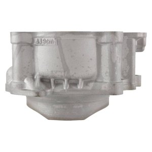 Honda TRX 450 ER Standard Bore Cylinder Kit - Cylinder Works - 96mm - `06-`14 Honda TRX 450 ER Standard Bore Cylinder Kit - Cylinder Works - 96mm - `06-`14